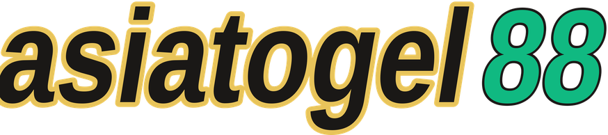 asiatogel88 logo