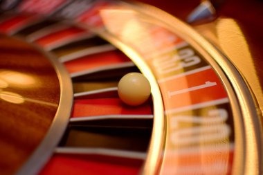 asiatogel88 Explore Live Dealer Lobby Tables