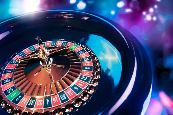 asiatogel88 Live Dealer Lobby