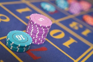 asiatogel88 pokerboya88